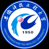安徽科技工程大学校园频道