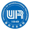 国际关系学院频道