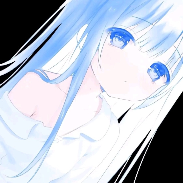avatar-img