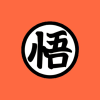 七龙珠