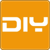 电脑DIY频道图标