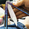 BALISONG