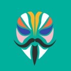 avatar-img