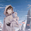 湾湾村