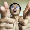 频道头部图标