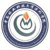 新建频道频道图标