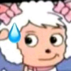 黑奴跨服贝