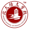 宁德博雅培文的校园频道