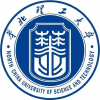新建频道频道图标