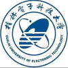桂林电子科技大学频道｜桂电🔥