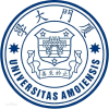 厦门大学新生群