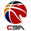 CBA