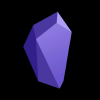 Obsidian