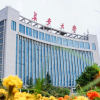 长安大学校园频道频道图标