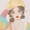 聊天群