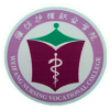 频道头部图标