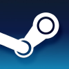 Steam频道图标