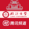 临沂大学临大生活圈