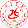 西昌学院频道频道图标