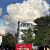 云南开放大学表的校园频道