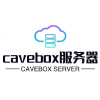 cavebox服务器频道图标