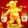 天府之国