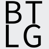 GTA5 - BTLG