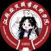 江苏经贸职业技术学院新鲜事频道图标