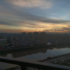 Z的频道