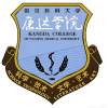 南京医科大康达学院