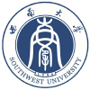 西南大学考研群频道图标