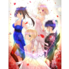 型月/ TYPEMOON