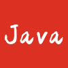 Java频道图标