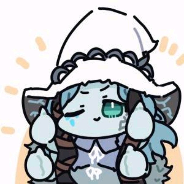 avatar-img