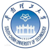 华南理工大学考研