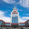 北方民族大学 ✅频道图标