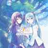 世界计划多彩舞台初音未来