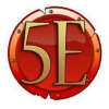 DND5E跑团交流频道图标