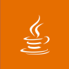 计算机编程 java  python 前端 大数据 AI 架构频道图标