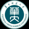 王者校园赛事广场（华师）