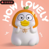 探秘NFT