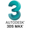 3dmax