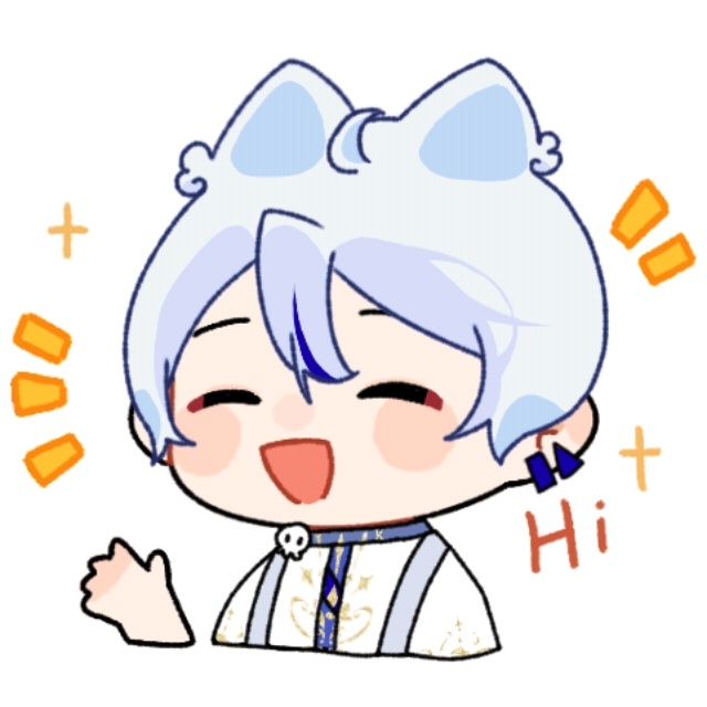 avatar-img
