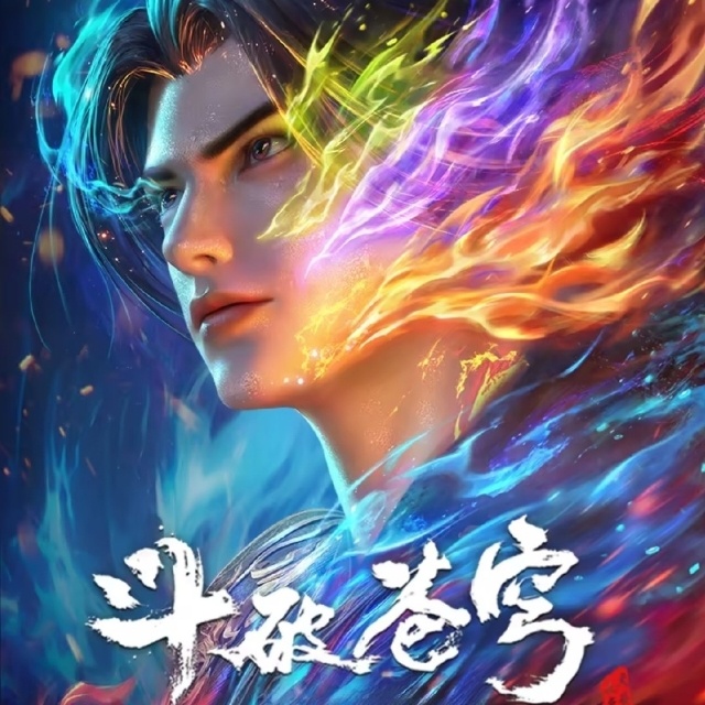 avatar-img