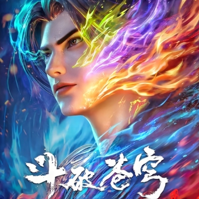 avatar-img