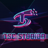 TSC工作室交流频道频道图标