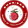 吉利学院🍒频道图标