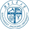 西南交通大学考研群频道图标