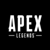 APEX频道图标