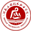 河南应用技术职业学院校友